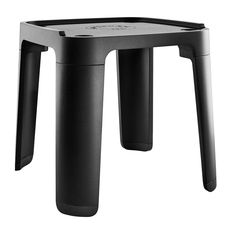 KitchenAid Cold Brew Coffee Maker Stand - KCBSOB|Support pour machine à infusion à froid KitchenAid - KCBSOB|KCBSOBST