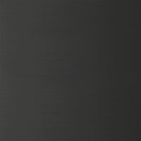 LG 27" Laundry Storage Pedestal - WDP4B|Piédestal de rangement LG de 27 po pour la buanderie – WDP4B   
WDP4BPED|WDP4BPED