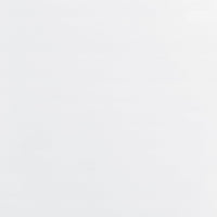 Midea 5 Cu. Ft. Chest Freezer – MC500SWAR0RC1|Congélateur coffre Midea de 5 pi3 - MC500SWAR0RC1|MC500SWA