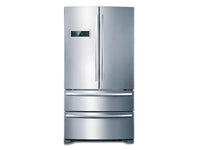Moffat Counter-Depth Refrigerator