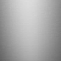 Hisense 17 Cu. Ft. Bottom-Mount Counter-Depth Refrigerator - RB17N6DSE|Réfrigérateur Hisense de 17 pi³ à congélateur inférieur - RB17N6DSE|RB17N6DS