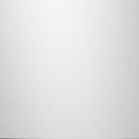 Hisense 17 Cu. Ft. Bottom-Mount Counter-Depth Refrigerator - RB17N6DWE|Réfrigérateur Hisense de 17 pi³ à congélateur inférieur - RB17N6DWE|RB17N6DW