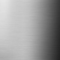 Hisense 21.1 Cu. Ft. French-Door Counter-Depth Refrigerator – RF208N6ASE|Réfrigérateur Hisense de 21.1 pi³ de profondeur comptoir à portes françaises – RF208N6ASE|RF208N6S