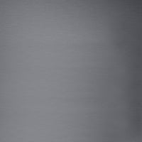 Samsung 23 Cu. Ft. 4-Door Counter-Depth French-Door Refrigerator - RF24R7201SG/AA|Réfrigérateur Samsung 23 pi³ à portes françaises, à 4 portes, profondeur comptoir - RF24R7201SG/AA|RF24R72G