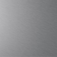 Samsung 28 Cu. Ft. 4-Door French-Door Refrigerator with Twin Cooling Plus - RF28R7201SR/AA|Réfrigérateur Samsung de largeur de 28 pi³ à 4 portes françaises avec technologie Twin Cooling Plus - RF28R7201SR/AA|RF28R72S