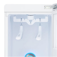 LG Smart Garment Styler - S3RFBN|Système d'entretien de vêtements intelligent Styler LG - S3RFBN|S3RFBNBB