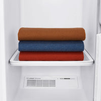 LG Smart Garment Styler - S3RFBN|Système d'entretien de vêtements intelligent Styler LG - S3RFBN|S3RFBNBB