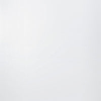 Bosch 100 Series Front Control Dishwasher - SHEM3AY52N|Lave-vaisselle Bosch de série 100 avec commandes à l'avant - SHEM3AY52N|SHEM3AY2