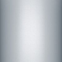 Bosch 100 Series Front Control Dishwasher - SHEM3AY55N|Lave-vaisselle Bosch de série 100 avec commandes à l'avant - SHEM3AY55N|SHEM3AY5