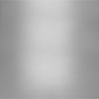 Whirlpool 24-Inch 3.0 Cu. Ft. Freestanding Gas Range - WFG500M4HS|Cuisinière amovible à gaz Whirlpool de 24 po et d'une capacité de 3,0 pi³ - WFG500M4HS|WFG500M4