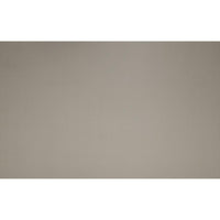 Whirlpool 24" Laundry Pedestal with Storage Drawer - WFP2411GX|Piédestal de buanderie Whirlpool de hauteur avec tiroir de rangement - WFP2411GX|WFP2411X