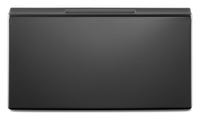 Whirlpool 15.5" Pedestal for Front Load Washer and Dryer with Storage - WFP2715HC|Piédestal avec rangement Whirlpool de 15,5 po pour laveuse et sécheuse à chargement frontal - WFP2715HC|WFP2715C