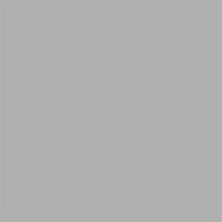 Whirlpool 4.3 Cu. Ft. Smart Single Wall Oven - WOS51EC7HS|Four mural simple intelligent Whirlpool de 4,3 pi3 - WOS51EC7HS|WOS517HS