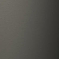 Whirlpool 21 Cu. Ft. Side-by-Side Refrigerator - WRS321SDHV|Réfrigérateur Whirlpool de 21 pi3 à compartiments juxtaposés - WRS321SDHV|WRS321DV