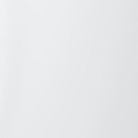 Whirlpool 21 Cu. Ft. Side-by-Side Refrigerator - WRS321SDHW|Réfrigérateur Whirlpool de 21 pi3 à compartiments juxtaposés - WRS321SDHW|WRS321DW