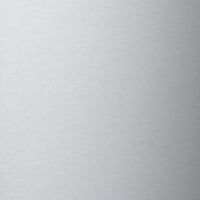 Whirlpool 21 Cu. Ft. Side-by-Side Refrigerator - WRS321SDHZ|Réfrigérateur Whirlpool de 21 pi3 à compartiments juxtaposés - WRS321SDHZ|WRS321DZ