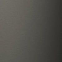 Whirlpool 25 Cu. Ft. Side-by-Side Refrigerator - WRS325SDHV|Réfrigérateur Whirlpool de 25 pi3 à compartiments juxtaposés - WRS325SDHV|WRS325DV