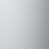 Whirlpool 25 Cu. Ft. Side-by-Side Refrigerator - WRS325SDHZ|Réfrigérateur Whirlpool de 25 pi3 à compartiments juxtaposés - WRS325SDHZ|WRS325DZ