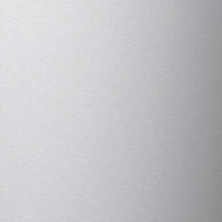 Whirlpool 25 Cu. Ft. Side-by-Side Refrigerator - WRS335SDHM|Réfrigérateur Whirlpool de 25 pi3 à compartiments juxtaposés - WRS335SDHM|WRS335HM