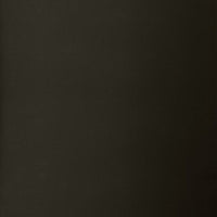 Whirlpool 28 Cu. Ft. Side-by-Side Refrigerator with Exterior Water Dispenser - WRS588FIHV|Réfrigérateur Whirlpool de 28 pi³ à compartiments juxtaposés avec distributeur d'eau externe - WRS588FIHV|WRS588IV