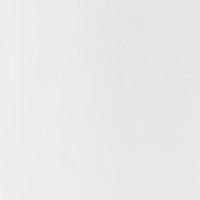 Whirlpool 28 Cu. Ft. Side-by-Side Refrigerator with Exterior Water Dispenser - WRS588FIHW|Réfrigérateur Whirlpool de 28 pi³ à compartiments juxtaposés avec distributeur d'eau externe - WRS588FIHW|WRS588IW