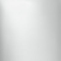 Whirlpool 16 Cu. Ft. Top-Freezer Refrigerator - WRT316SFDM|Réfrigérateur Whirlpool de 16 pi³ à congélateur supérieur - WRT316SFDM|WRT316SFM