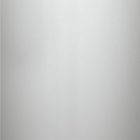 Whirlpool 36" Range Hood - WVU37UC6FS|Hotte de cuisinière Whirpool de 36 po - WVU37UC6FS|WVU376FS