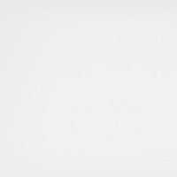 Maytag 7.3 Cu. Ft. Front-Load Electric Dryer with Extra Power and Steam - YMED6630HW|Sécheuse électrique Maytag à chargement frontal 7,3 pi3, fonction Extra Power et vapeur - YMED6630HC|YMED663W