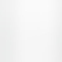 Maytag 7.4 Cu. Ft. Commercial-Grade Residential Electric Dryer - YMEDP575GW|Sécheuse de Maytag, résidentielle de qualité commerciale, 7,4 pi3 - YMEDP575GW|YMEDP575