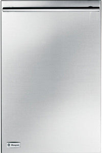 Fully Integrated Dishwasher
