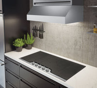 Frigidaire Professional 30" Under-Cabinet Range Hood – FHWC3650RS|Hotte de cuisinière sous l'armoire Frigidaire Professional de 30 po – FHWC3650RS|FHWC3650