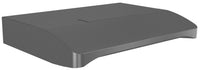 Broan 30" Under-Cabinet Range Hood – BQDD130BLS|Hotte de cuisinière sous l'armoire Broan de 30 po – BQDD130BLS|BQDD130B