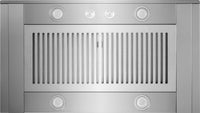 Frigidaire Professional 30" Under-Cabinet Range Hood – FHWC3650RS|Hotte de cuisinière sous l'armoire Frigidaire Professional de 30 po – FHWC3650RS|FHWC3650