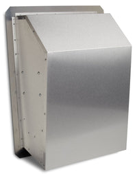 Broan Exterior Blower for Elite Range Hoods – 336|Ventilateur extérieur Broan pour hottes de cuisinière Elite – 336|336BLOWR