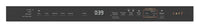 Café Built-In Dishwasher with Hidden Controls - CDT875P3ND1|Lave-vaisselle encastré Café avec commandes dissimulées – CDT875P3ND1|CDT875PD