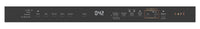 Café Built-In Dishwasher with Hidden Controls - CDT875P2NS1|Lave-vaisselle encastré Café avec commandes dissimulées –CDT875P2NS1|CDT875PS