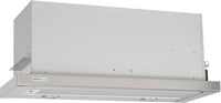 Broan 30" Slide-Out Range Hood – E1230SSLS|Hotte de cuisinière coulissante Broan de 30 po– E1230SSLS|E1230SSL