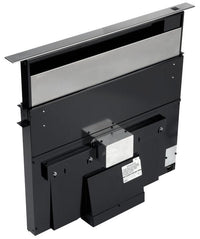 Broan 28000 Series 30" Downdraft Vent – 283003|Ventilateur à aspiration descendante Broan de série 28000 de 30 po – 283003|283003DD