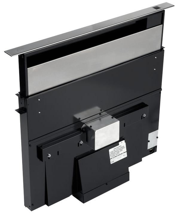 Broan 28000 Series 30" Downdraft Vent – 283003|Ventilateur à aspiration descendante Broan de série 28000 de 30 po – 283003|283003DD