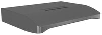 Broan 30" Under-Cabinet Range Hood – BQDD130BLS|Hotte de cuisinière sous l'armoire Broan de 30 po – BQDD130BLS|BQDD130B