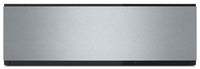 Bosch 500 Series 2.4 Cu. Ft. Storage Drawer – HSD5051UC|Tiroir de rangement Bosch de série 500 de 2,4 pi3 - HSD5051UC|HSD5051UC