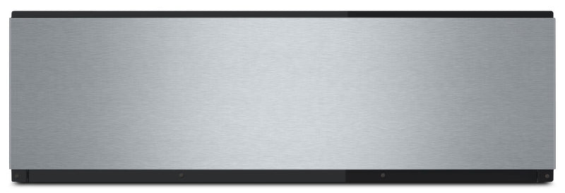 Bosch 500 Series 2.4 Cu. Ft. Storage Drawer – HSD5051UC|Tiroir de rangement Bosch de série 500 de 2,4 pi3 - HSD5051UC|HSD5051UC