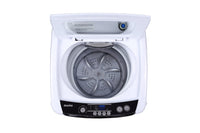Danby Compact 0.9 Cu. Ft.  Top-Load Washing Machine - DWM030WDB-6 | Laveuse compacte Danby à chargement par le haut de 0,9 pi3 - DWM030WDB-6 | DWM030WD