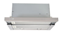 Broan 24" Range Hood - Stainless Steel|Hotte de cuisinière Broan de 24 po - acier inoxydable|E1224SSL