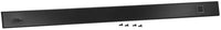 Broan 30" Top Cover for 27000/28000 Series Downdraft – 273023C|Revêtement supérieur Broan de 30  po pour ventilateur à aspiration descendante 27000/28000 – 273023C|273023CD