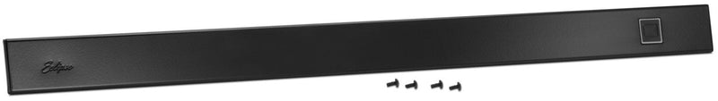 Broan 30" Top Cover for 27000/28000 Series Downdraft – 273023C|Revêtement supérieur Broan de 30  po pour ventilateur à aspiration descendante 27000/28000 – 273023C|273023CD