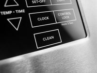 Amana 5.0 Cu. Ft. Freestanding Gas Range with Self-Clean – AGR6603SFS|Cuisinière à gaz amovible Amana de 5,0 pi3 avec autonettoyage – AGR6603SFS|AGR6603S