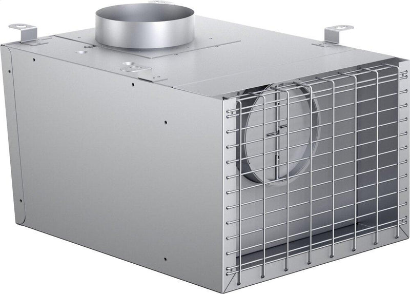 Thermador Range Hood-VTR630W