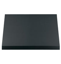 Café 30" Commercial Range Hood - CVW93013MDS|Hotte de cuisinière commerciale Café de 30 po - CVW93013MDS|CVW9301D