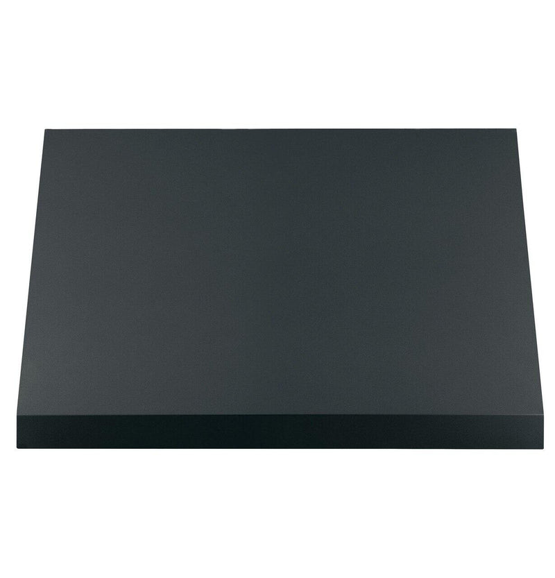 Café 30" Commercial Range Hood - CVW93013MDS|Hotte de cuisinière commerciale Café de 30 po - CVW93013MDS|CVW9301D
